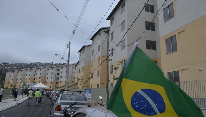 Conselho aprova pausa na cobrança de financiamentos imobiliários